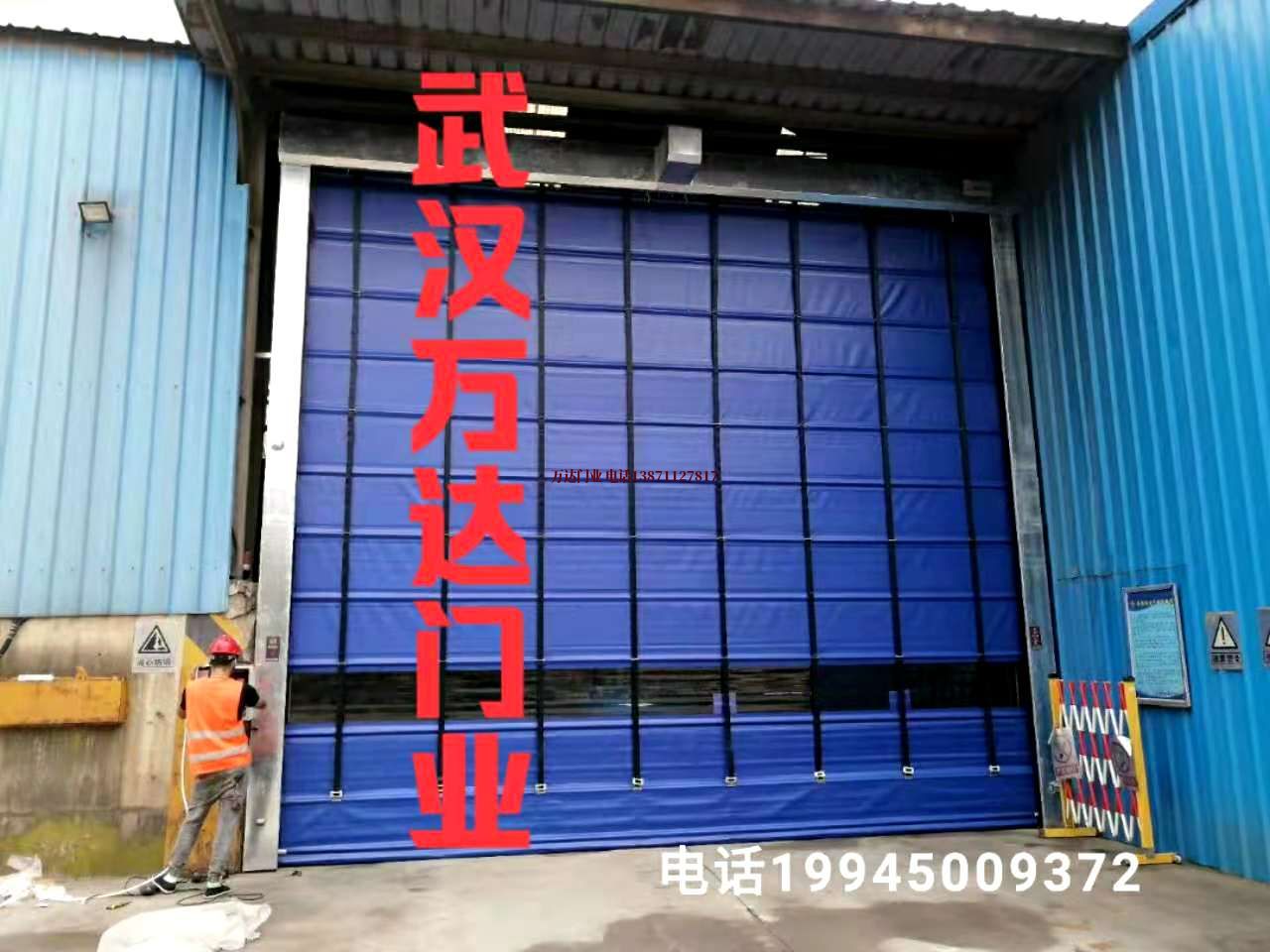 马鞍山热力通气管道内部清洗自来水管道清洗管道清洗